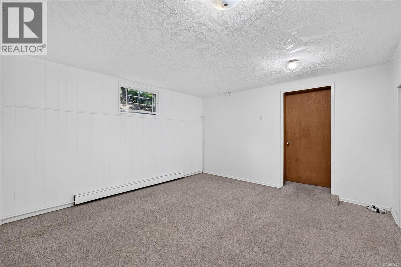 131 Milburn Dr Property Photo 24