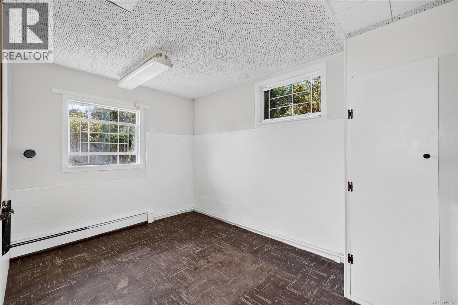 131 Milburn Dr Property Photo 25