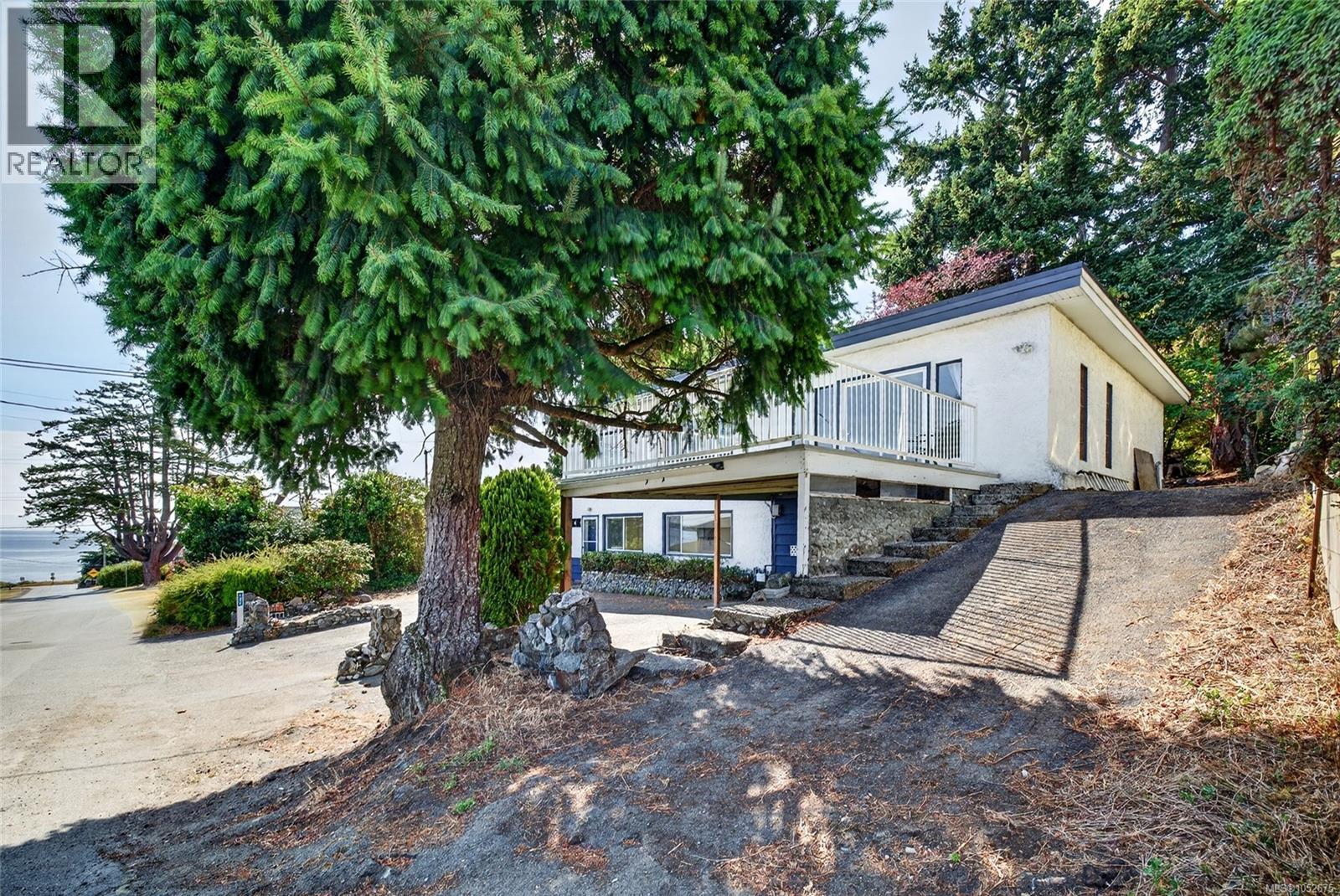 131 Milburn Dr Property Photo 30