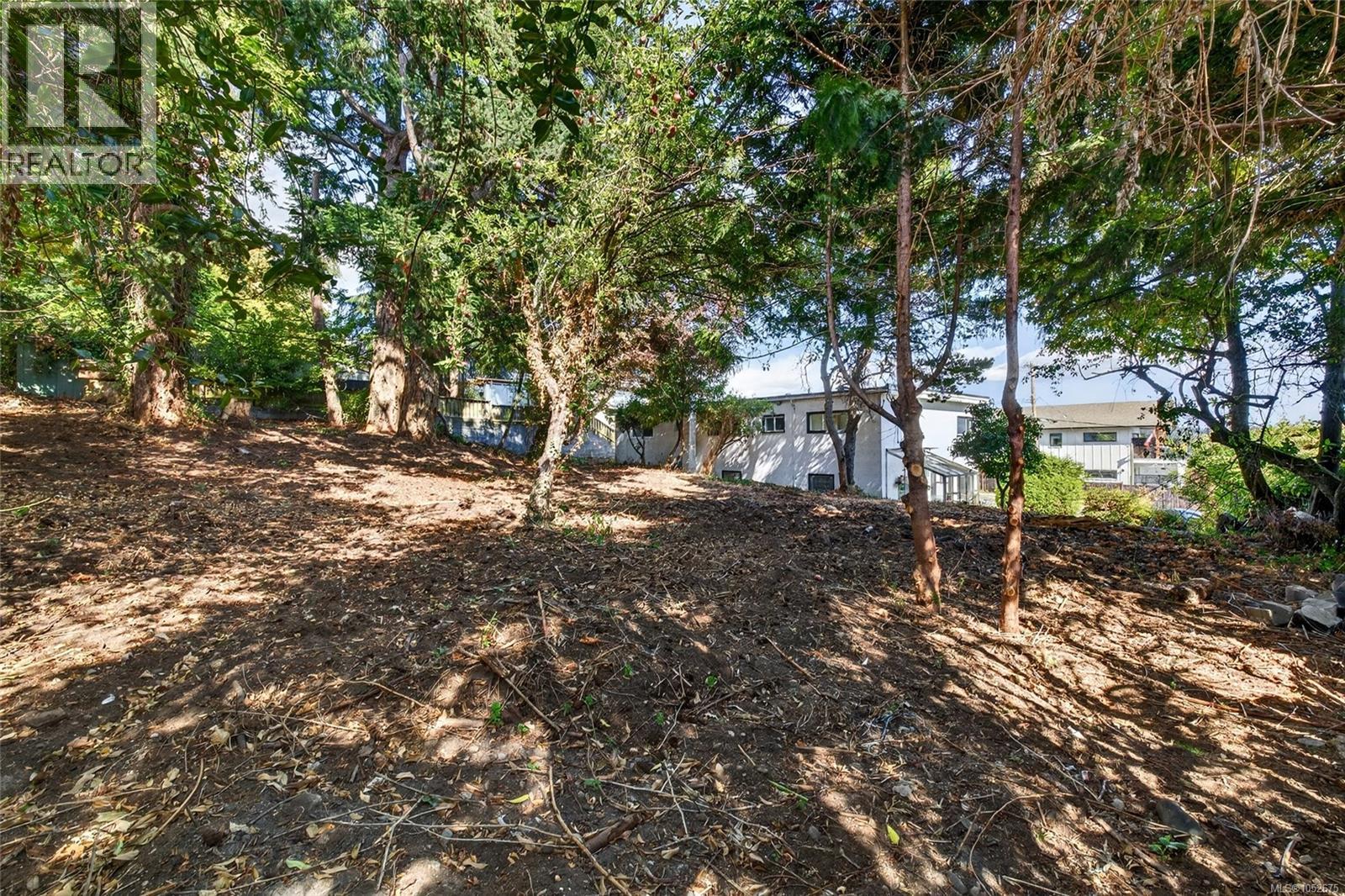 131 Milburn Dr Property Photo 34