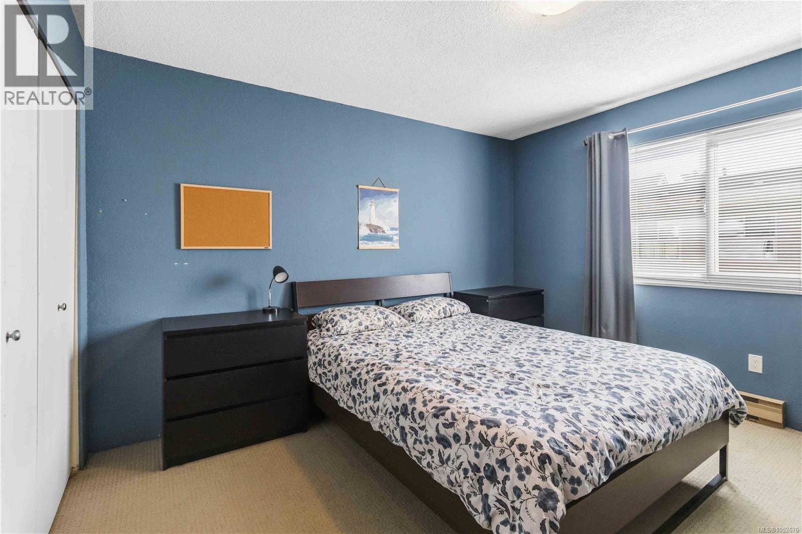 401 1571 Mortimer St Property Photo 18