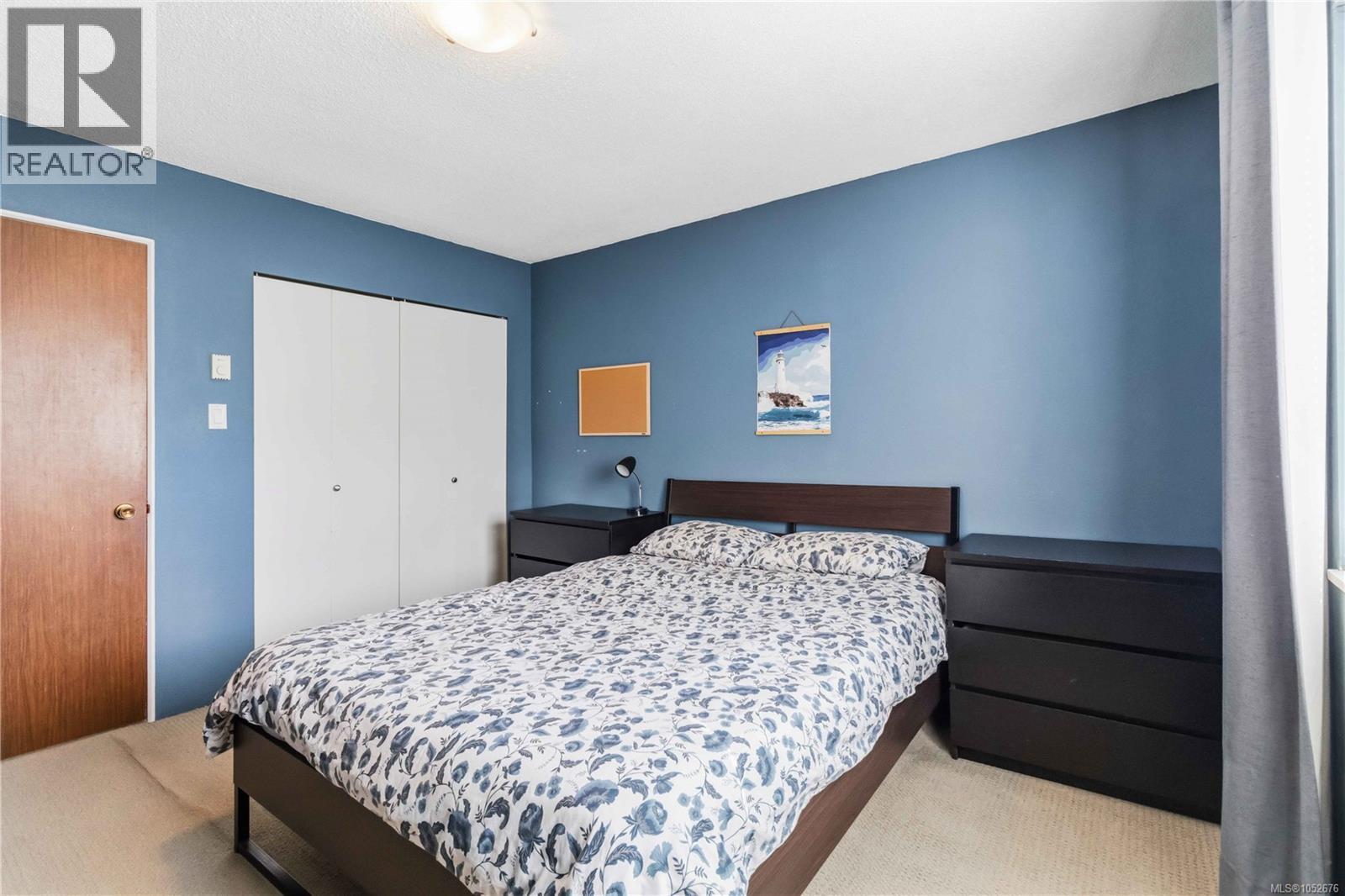 401 1571 Mortimer St Property Photo 19