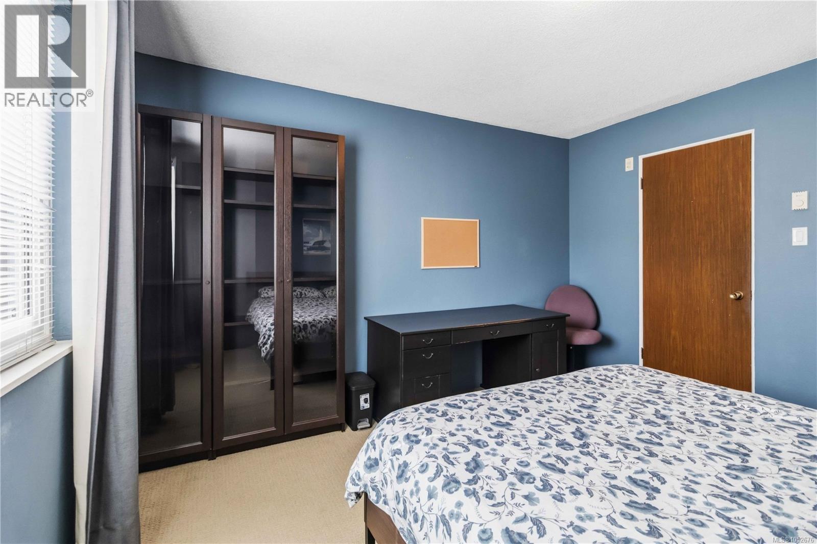 401 1571 Mortimer St Property Photo 20