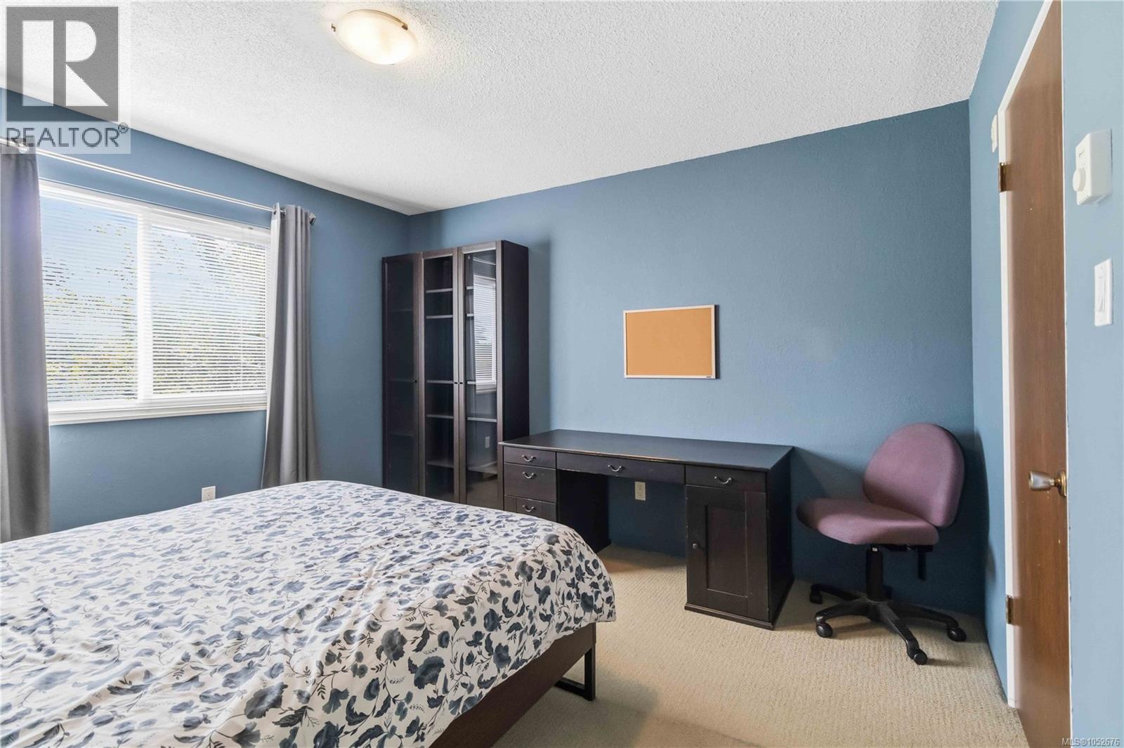 401 1571 Mortimer St Property Photo 21