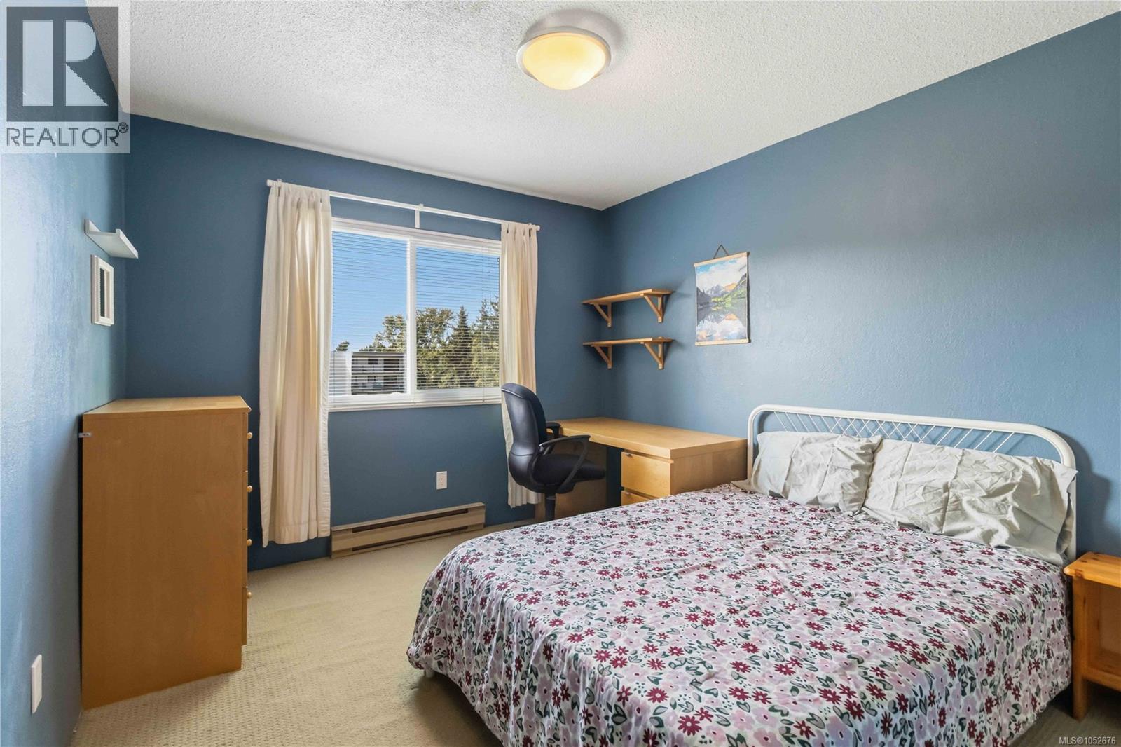 401 1571 Mortimer St Property Photo 22