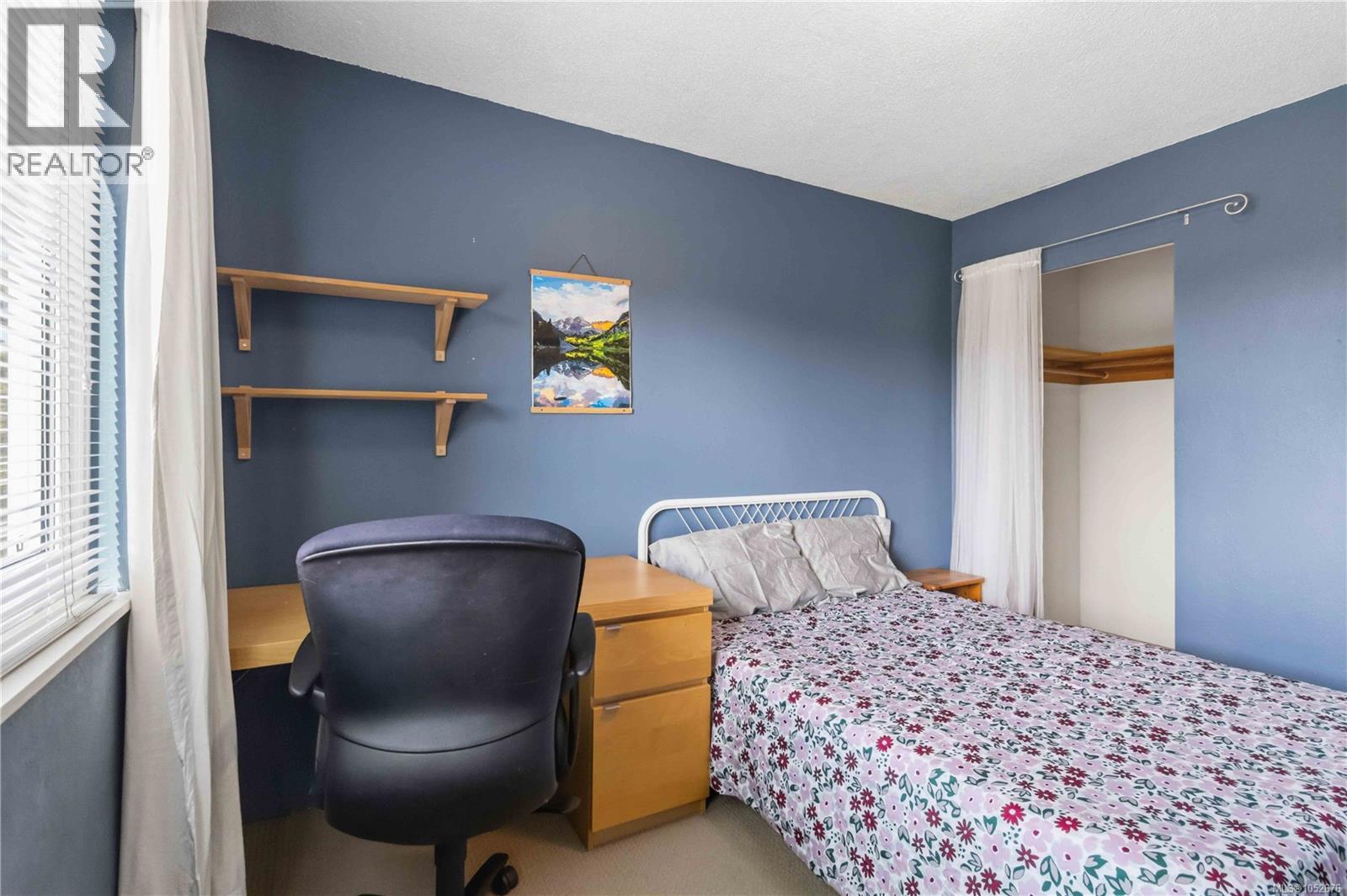 401 1571 Mortimer St Property Photo 23