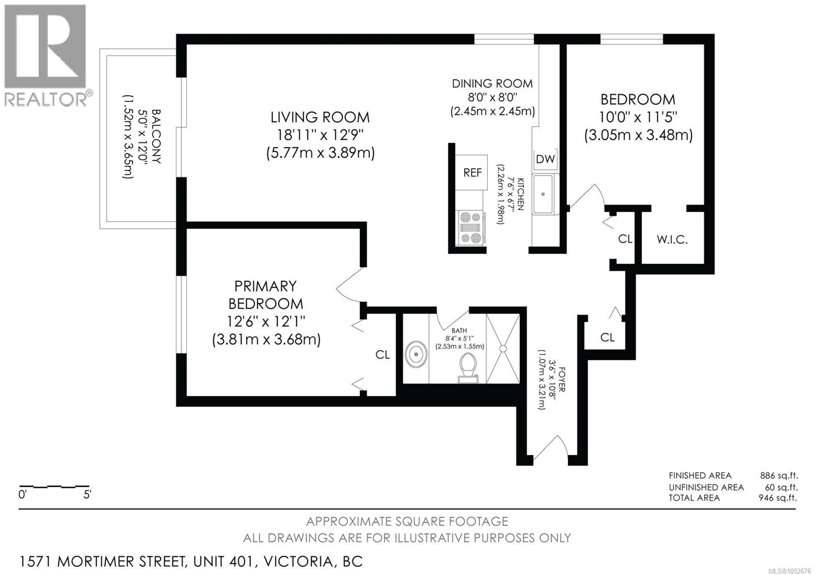 401 1571 Mortimer St Property Photo 31
