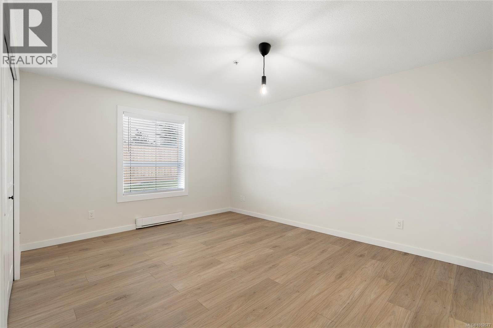 6016 Cedar Grove Dr Property Photo 20