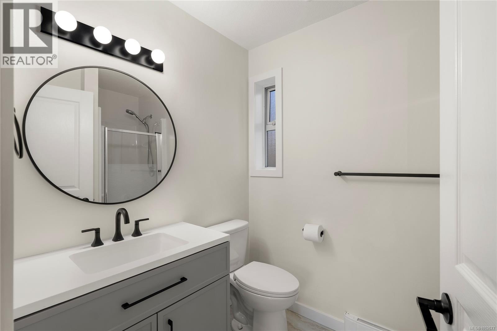 6016 Cedar Grove Dr Property Photo 22