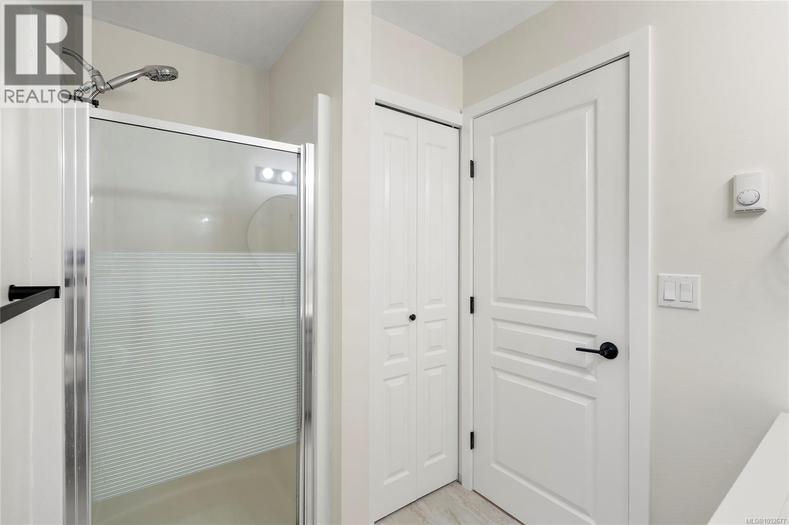 6016 Cedar Grove Dr Property Photo 23