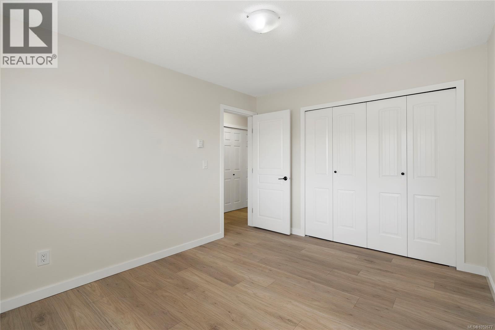 6016 Cedar Grove Dr Property Photo 24