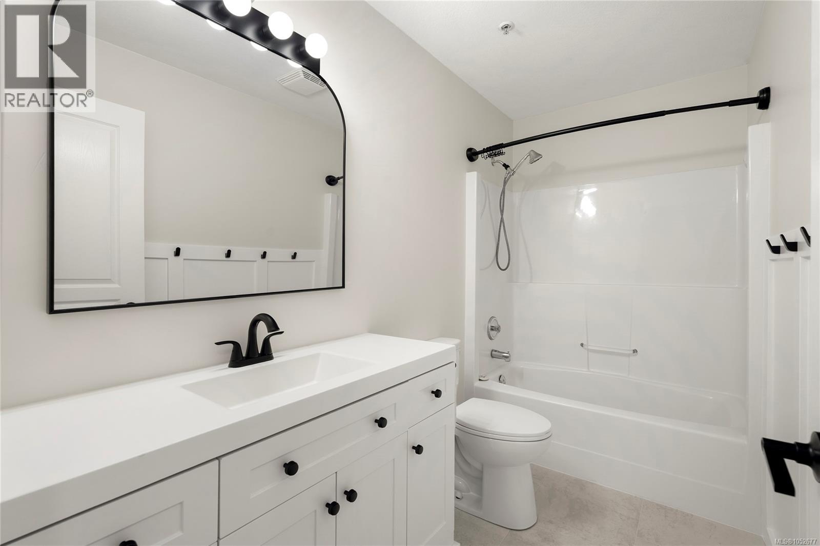 6016 Cedar Grove Dr Property Photo 27