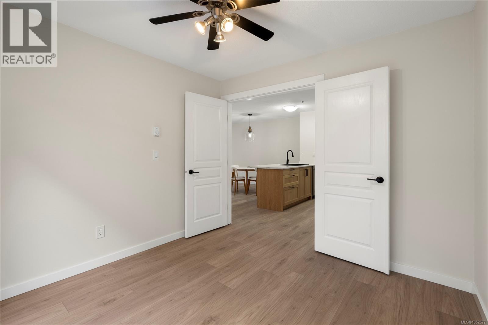 6016 Cedar Grove Dr Property Photo 29
