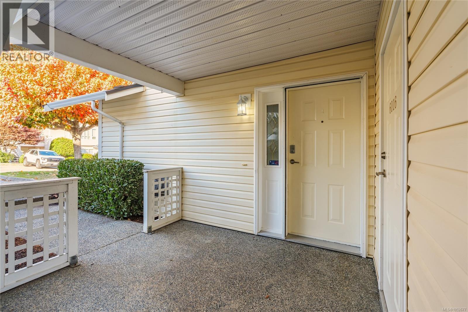 6016 Cedar Grove Dr Property Photo 31