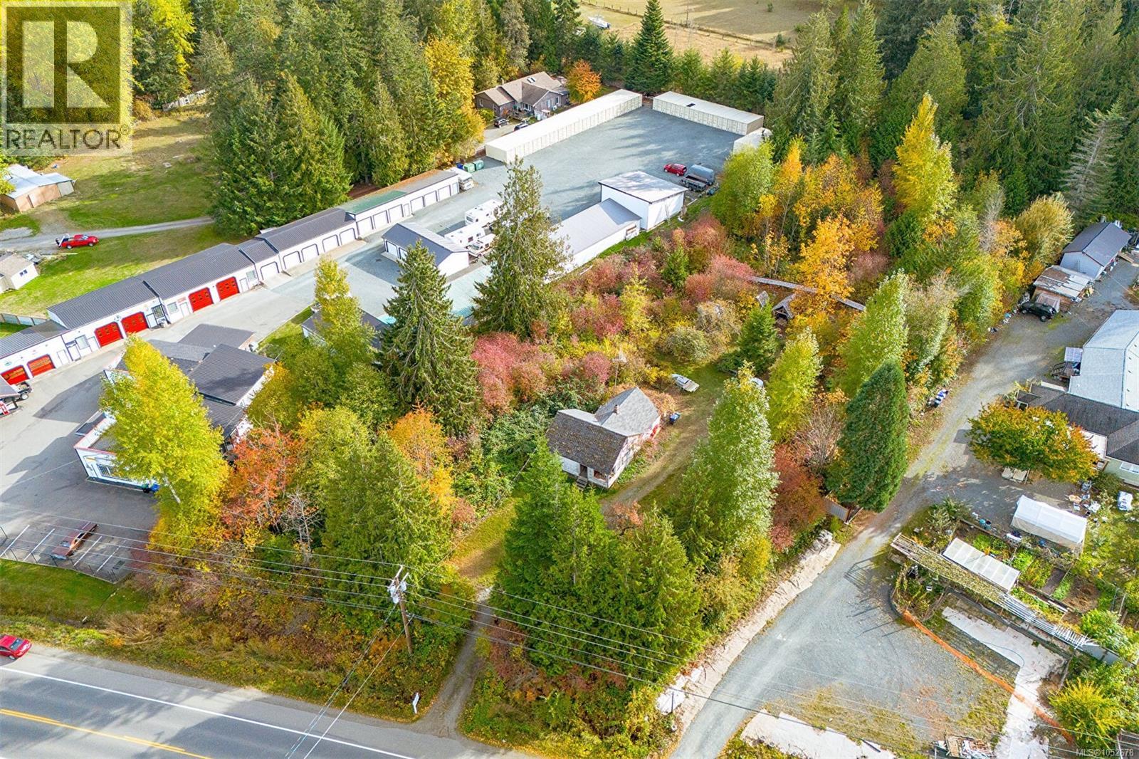 2470 Alberni Hwy E Property Photo 4