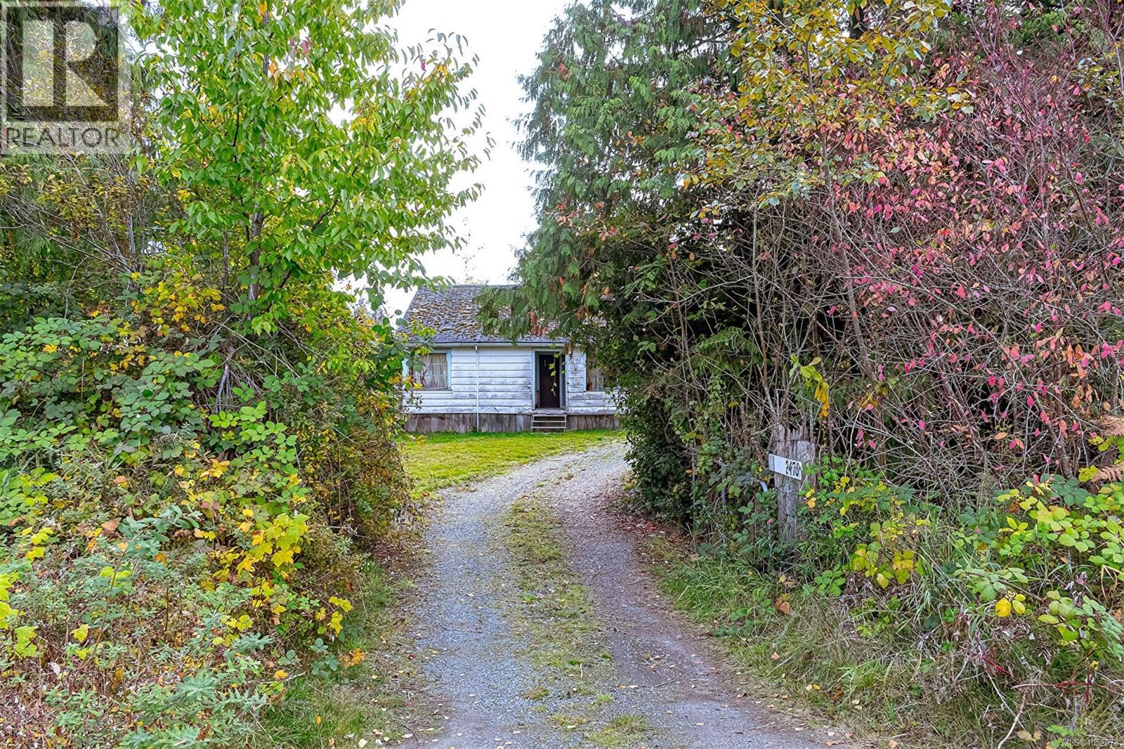 2470 Alberni Hwy E Property Photo 6