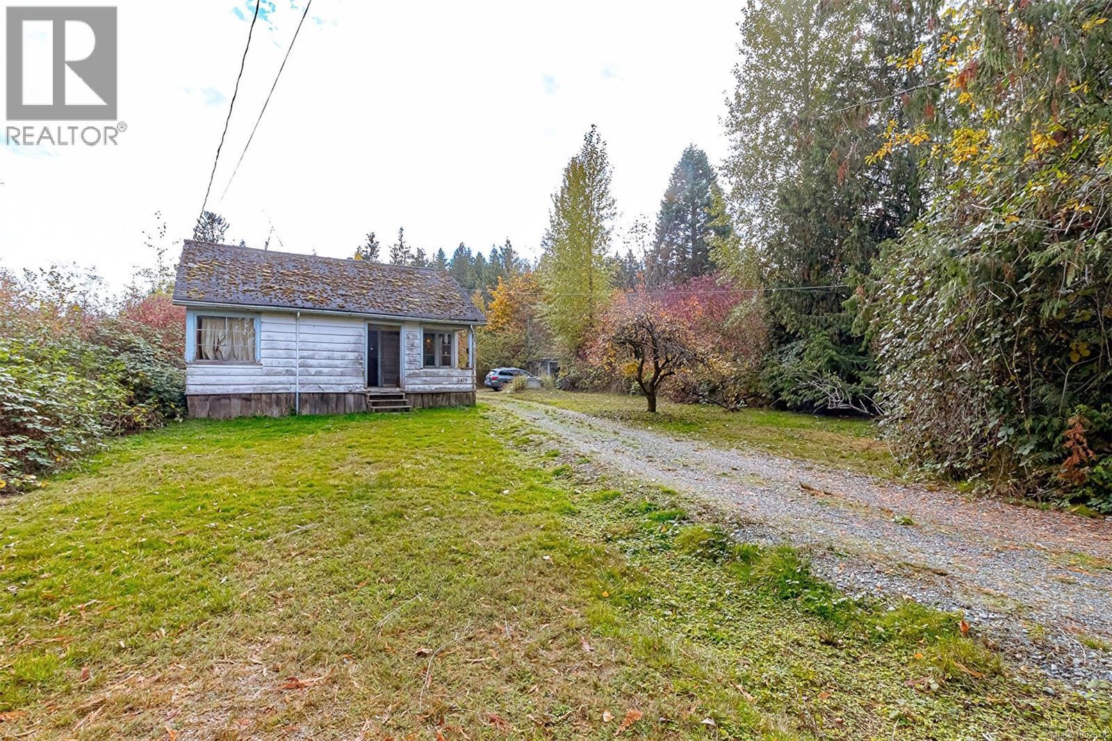 2470 Alberni Hwy E Property Photo 7