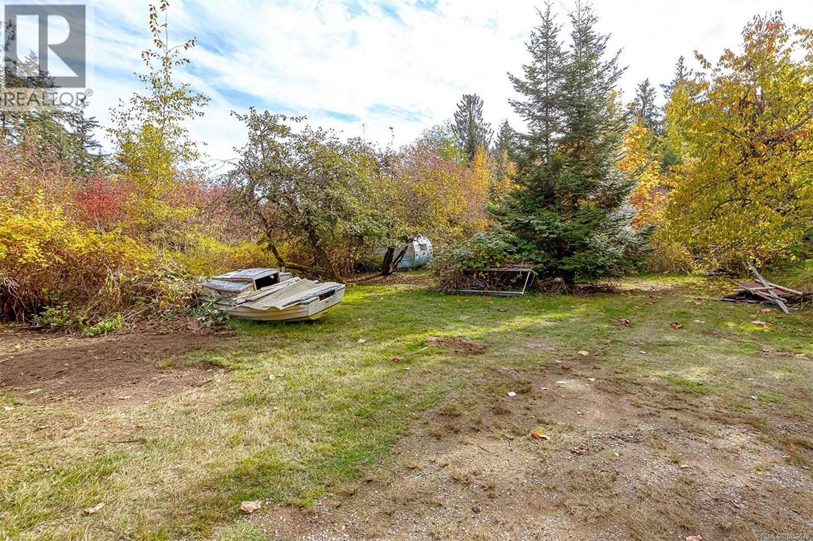 2470 Alberni Hwy E Property Photo 9