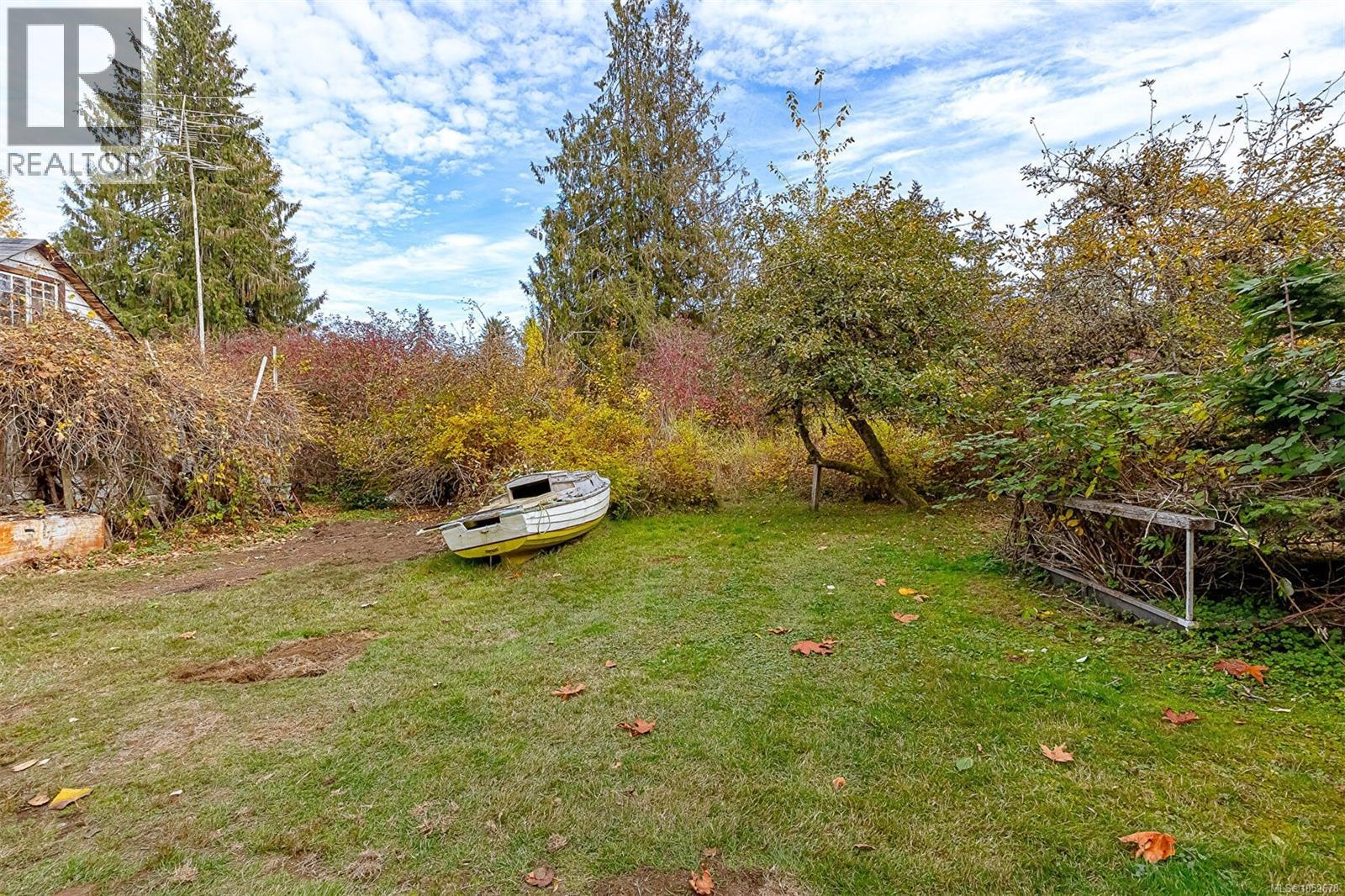 2470 Alberni Hwy E Property Photo 10