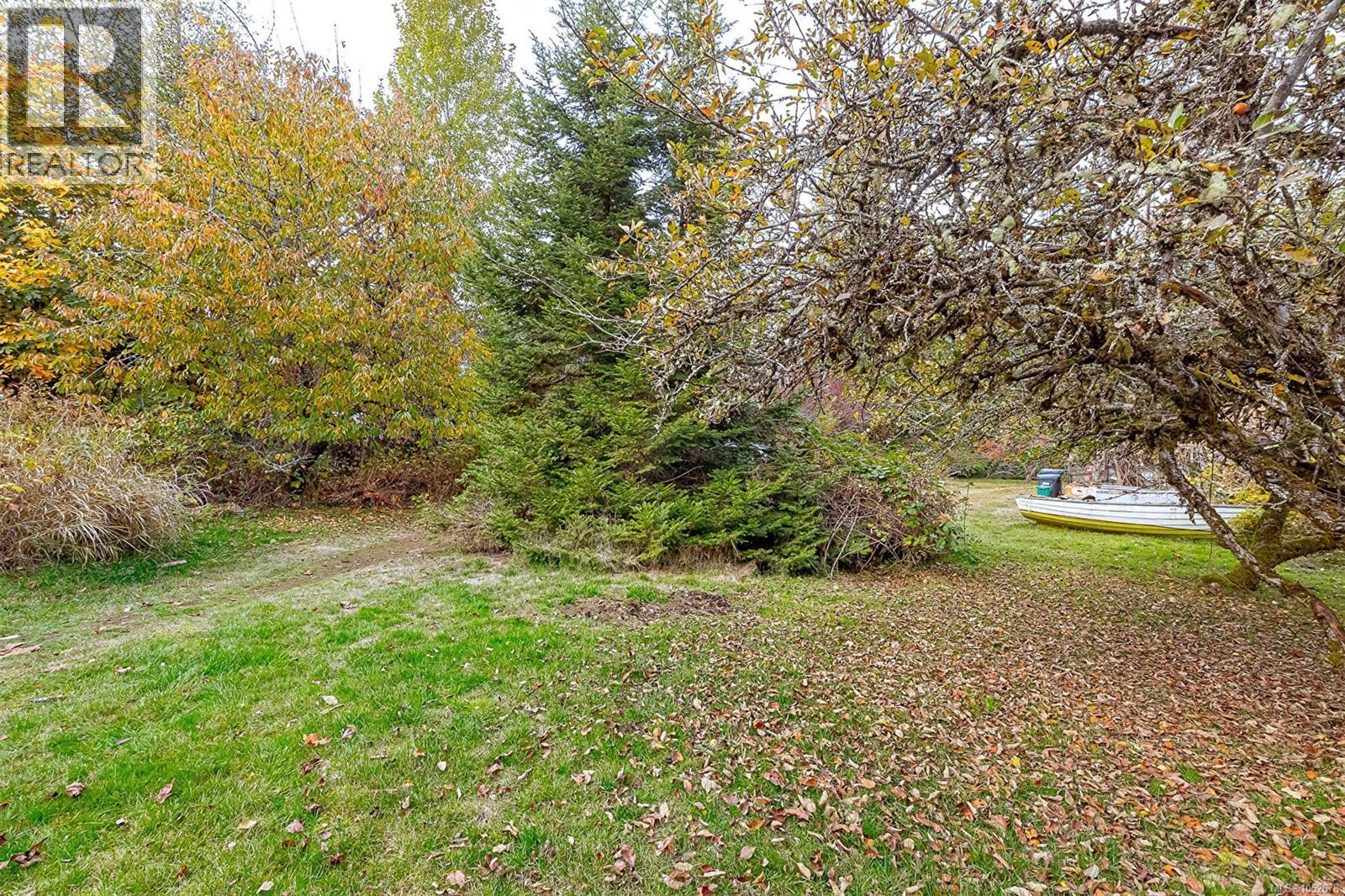 2470 Alberni Hwy E Property Photo 11