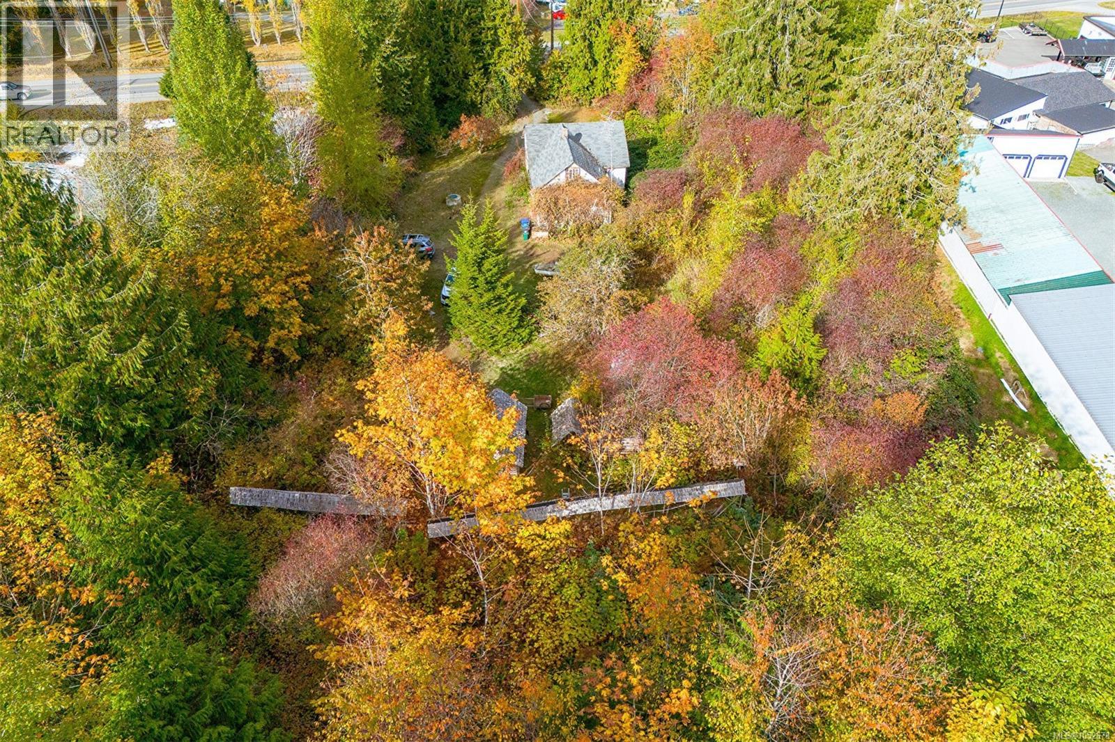 2470 Alberni Hwy E Property Photo 14