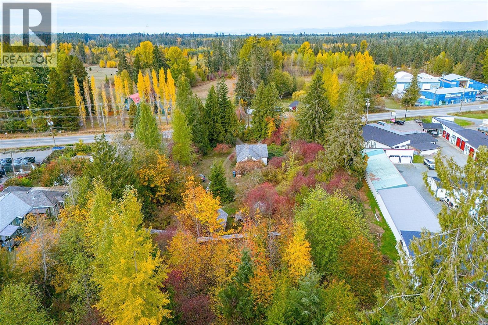 2470 Alberni Hwy E Property Photo 15