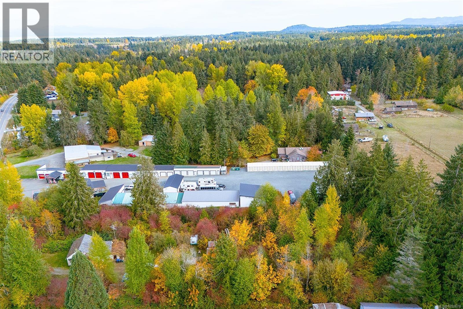 2470 Alberni Hwy E Property Photo 16