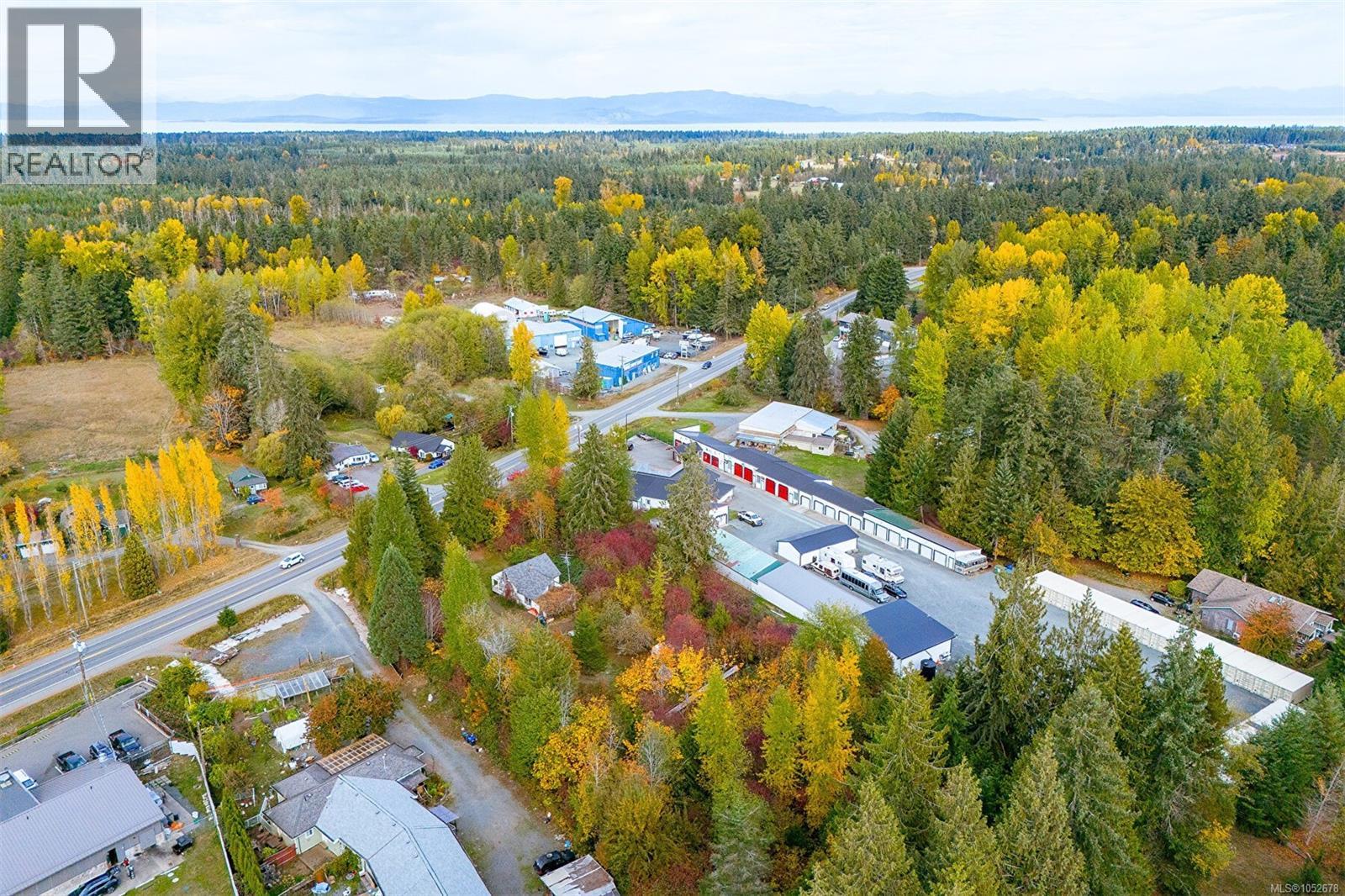 2470 Alberni Hwy E Property Photo 17