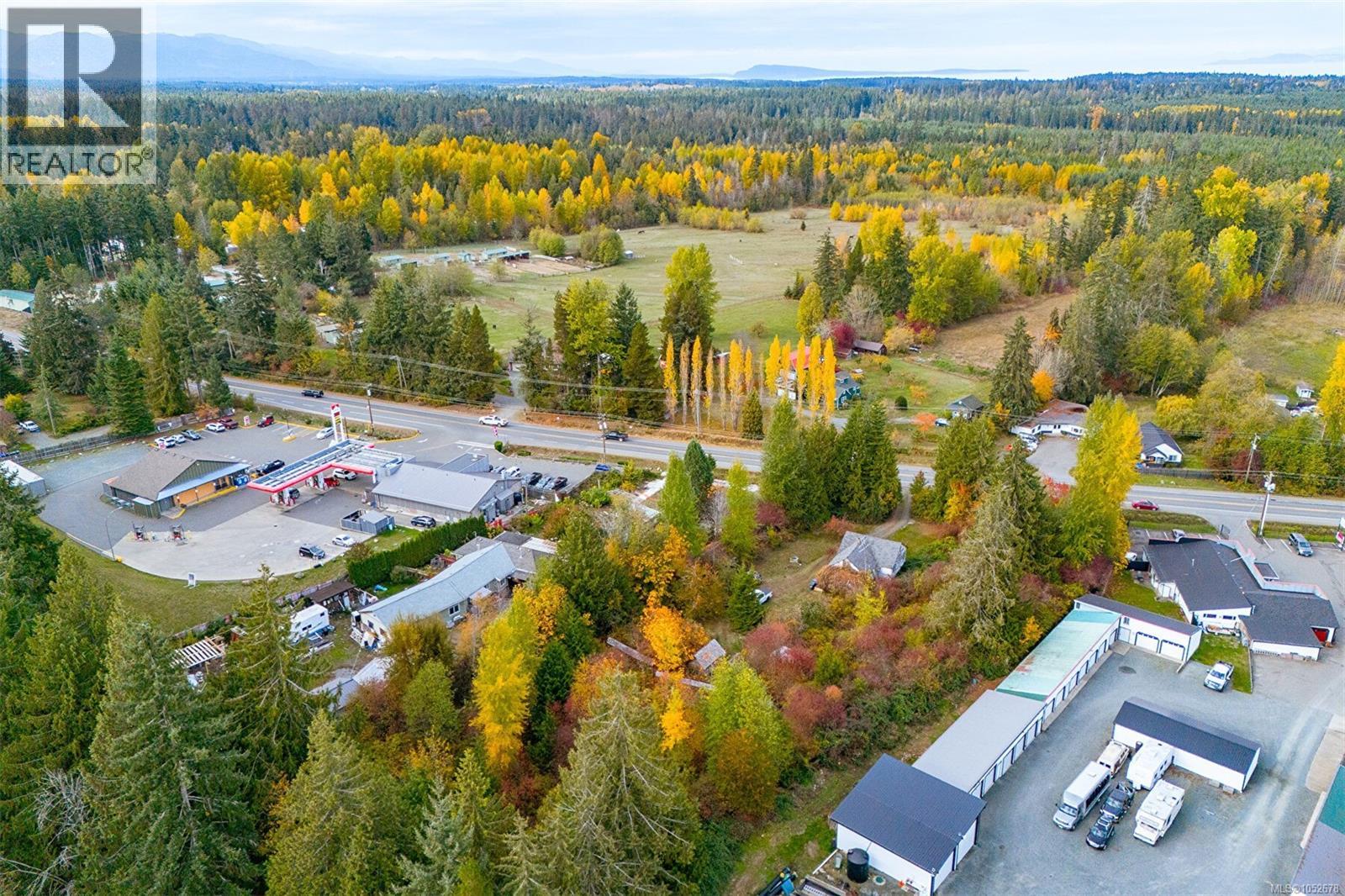 2470 Alberni Hwy E Property Photo 18