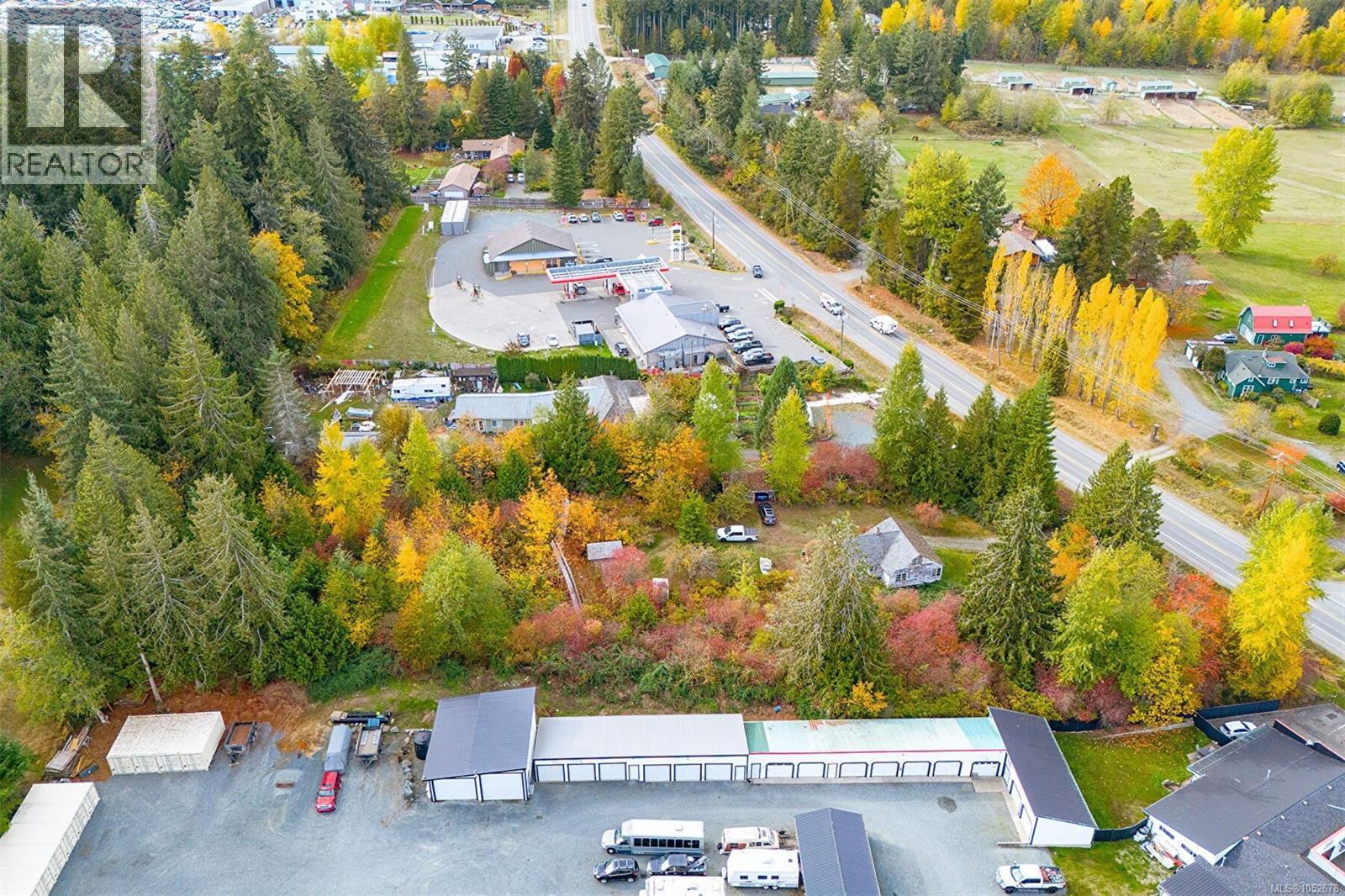 2470 Alberni Hwy E Property Photo 19