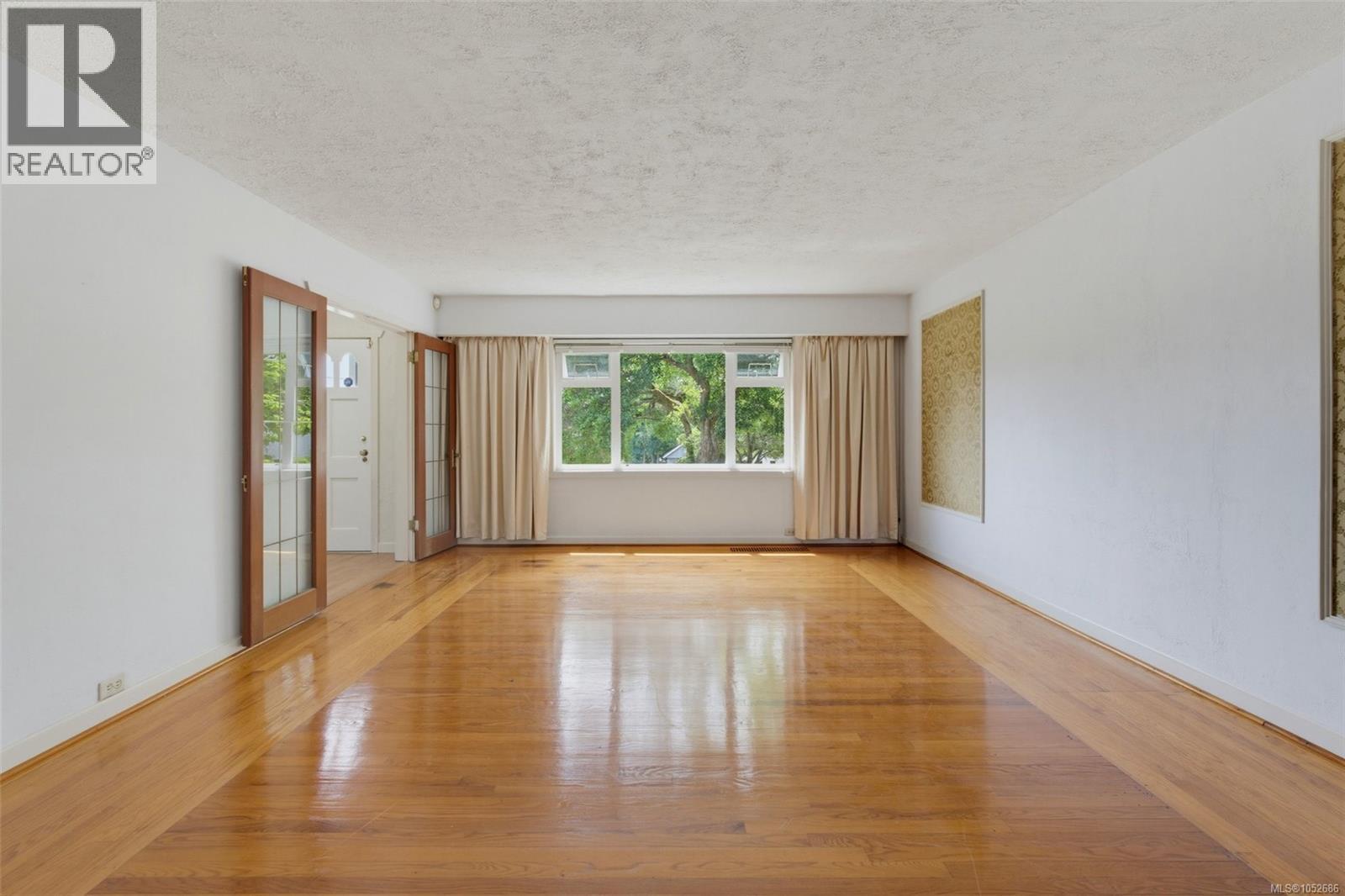 1790 Denman St Property Photo 8