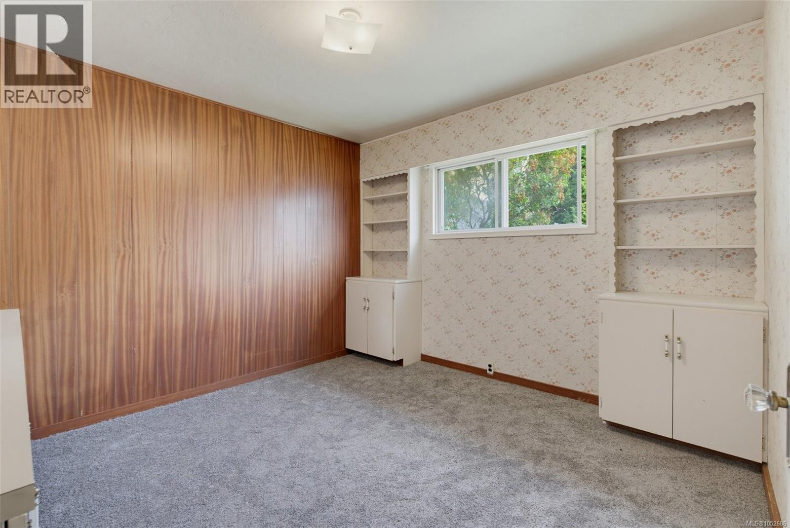 1790 Denman St Property Photo 17