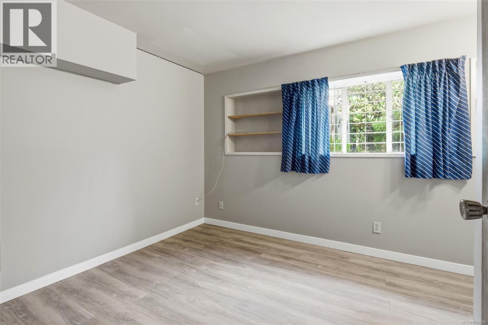 1790 Denman St Property Photo 30