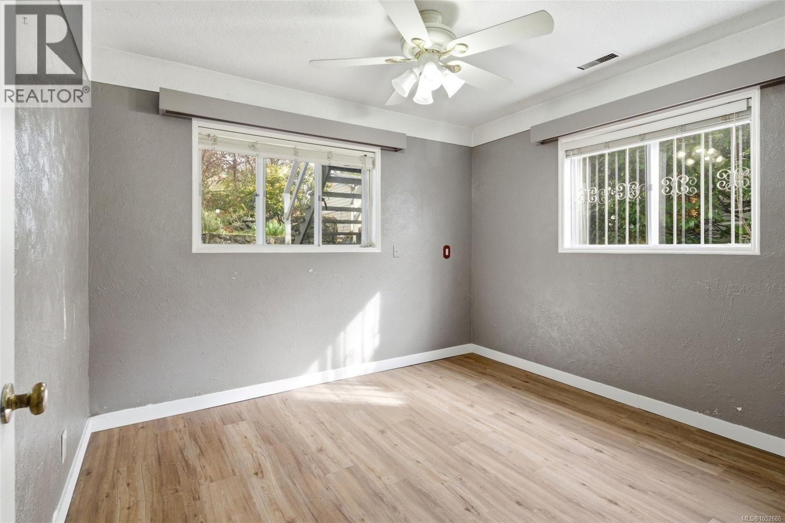 1790 Denman St Property Photo 31