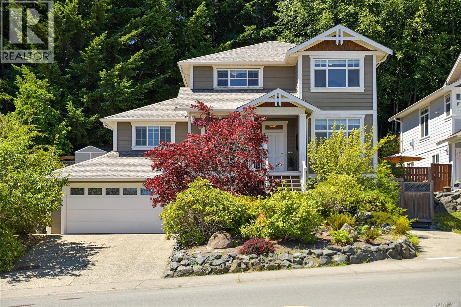 6466 Willowpark Way Property Photo 1