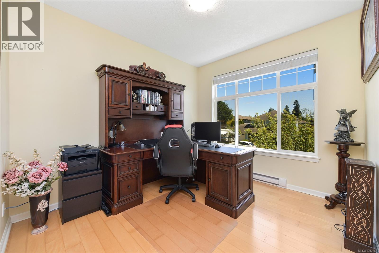 6466 Willowpark Way Property Photo 17
