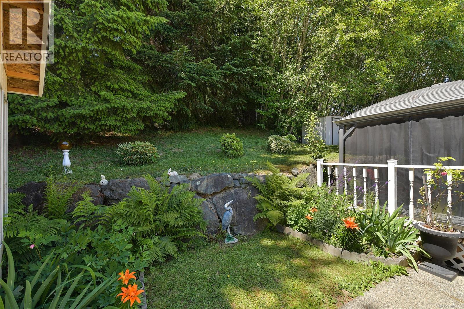 6466 Willowpark Way Property Photo 24