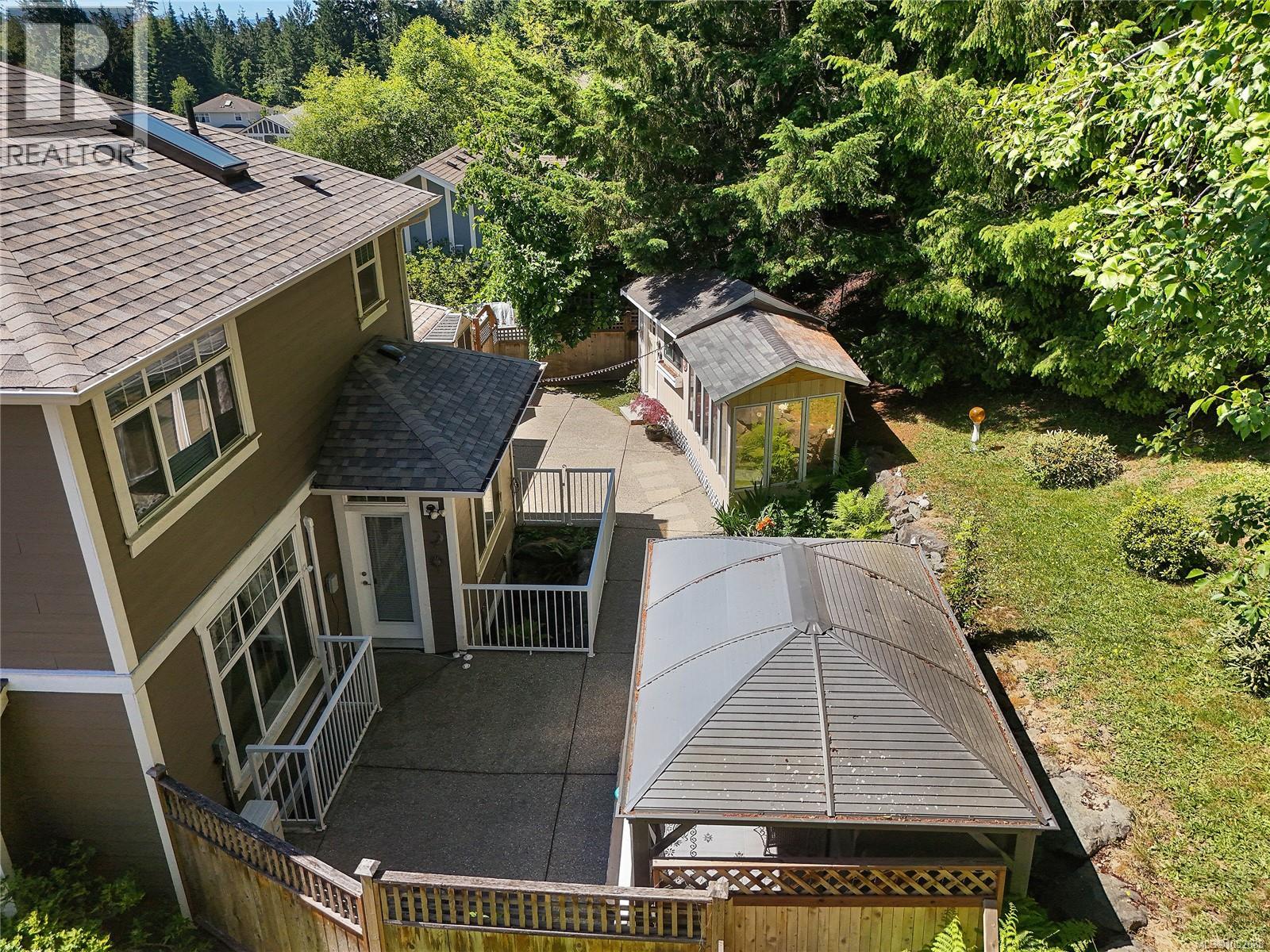 6466 Willowpark Way Property Photo 31