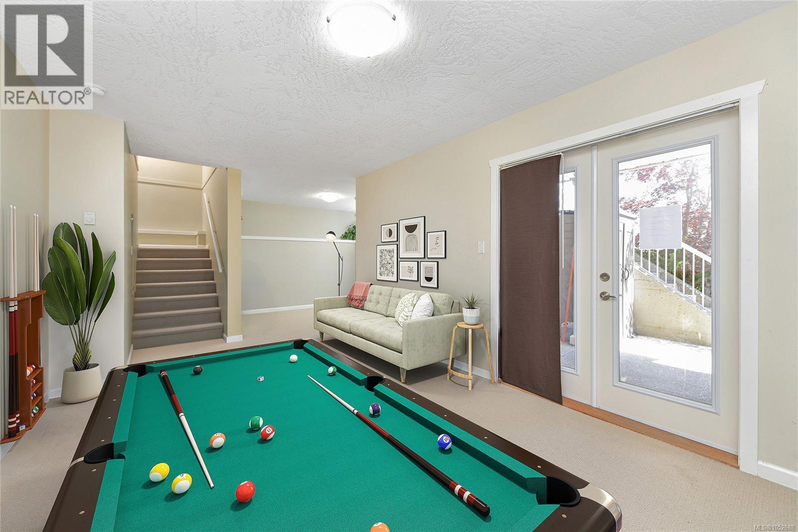 6466 Willowpark Way Property Photo 40
