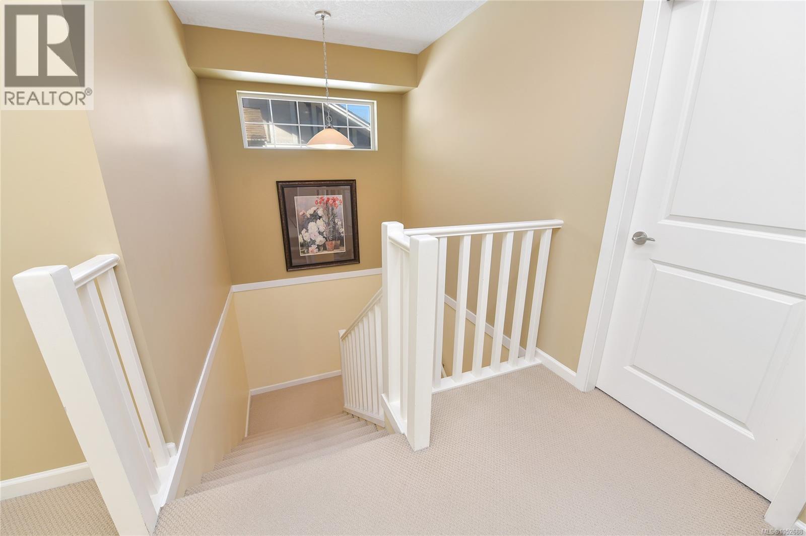 6466 Willowpark Way Property Photo 41
