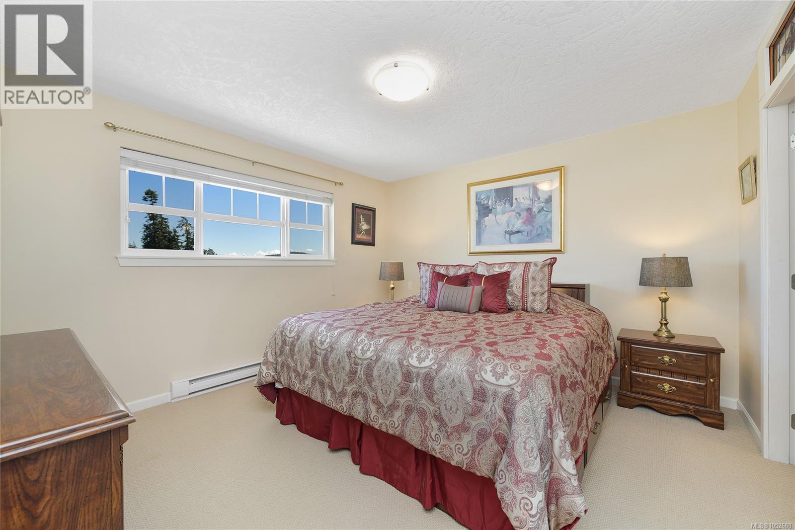 6466 Willowpark Way Property Photo 42