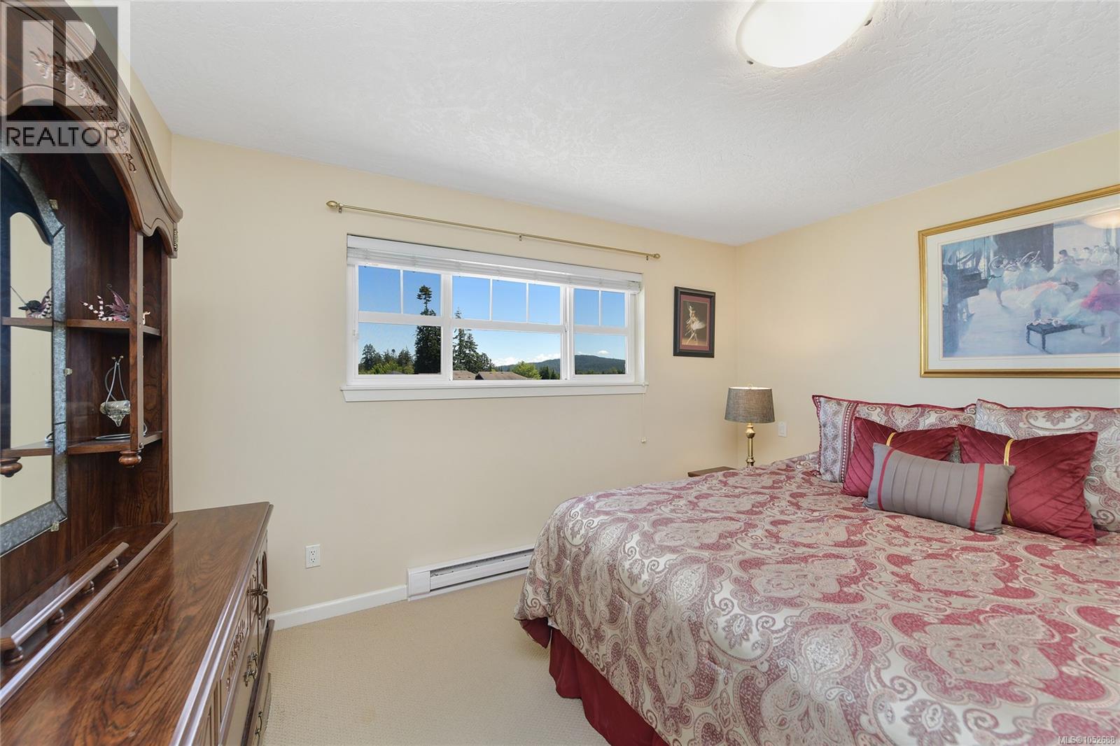 6466 Willowpark Way Property Photo 43