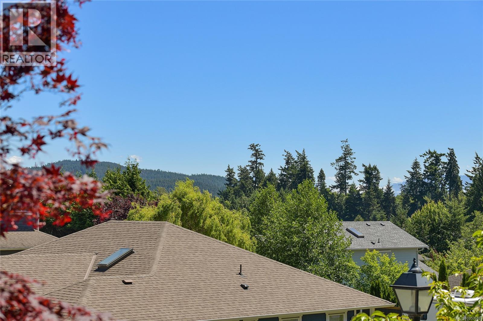 6466 Willowpark Way Property Photo 44