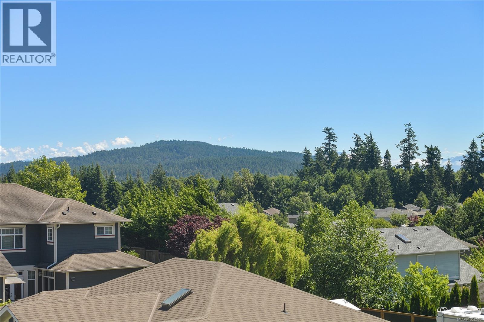 6466 Willowpark Way Property Photo 45