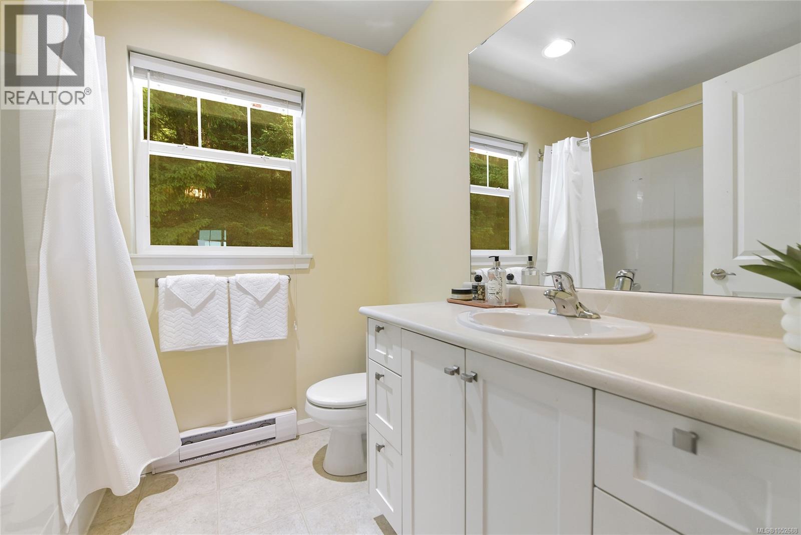 6466 Willowpark Way Property Photo 49