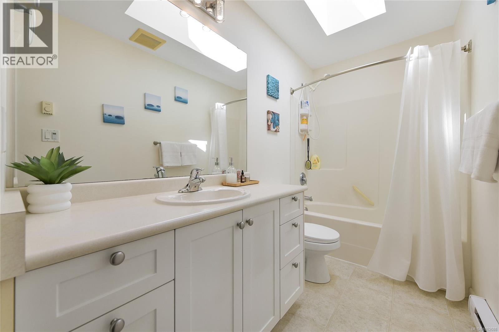 6466 Willowpark Way Property Photo 51