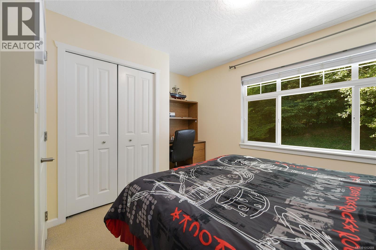 6466 Willowpark Way Property Photo 52