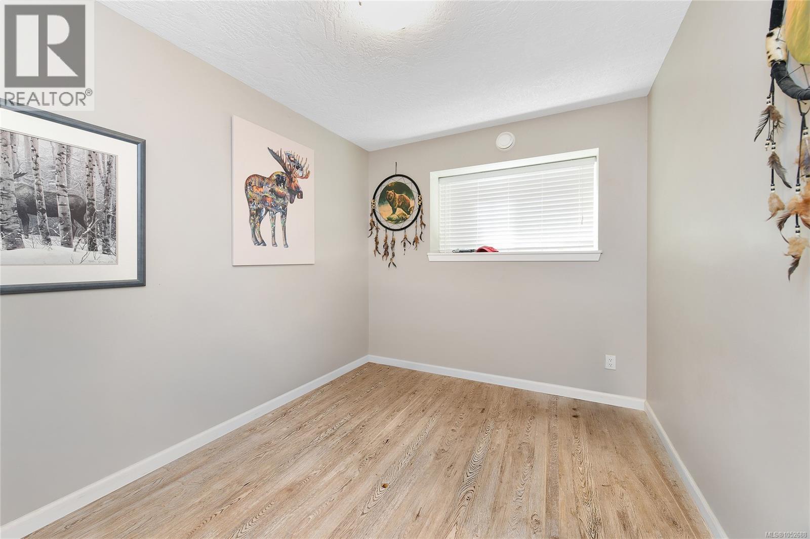 6466 Willowpark Way Property Photo 59