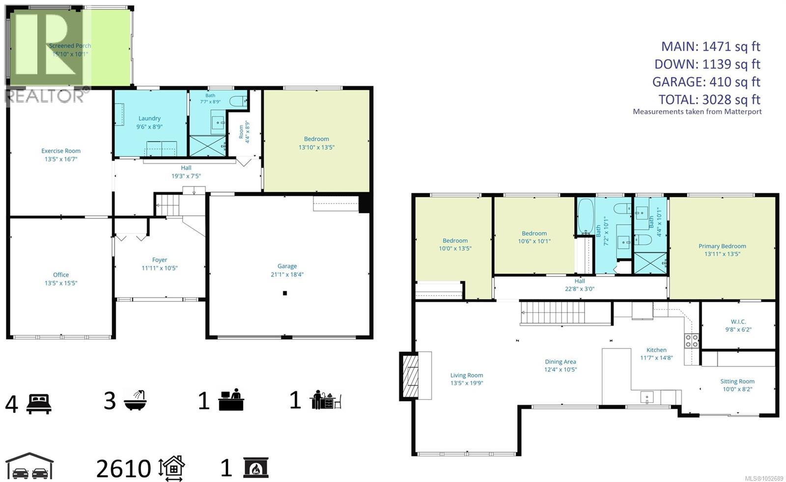 419 Sealion Pl Property Photo 44