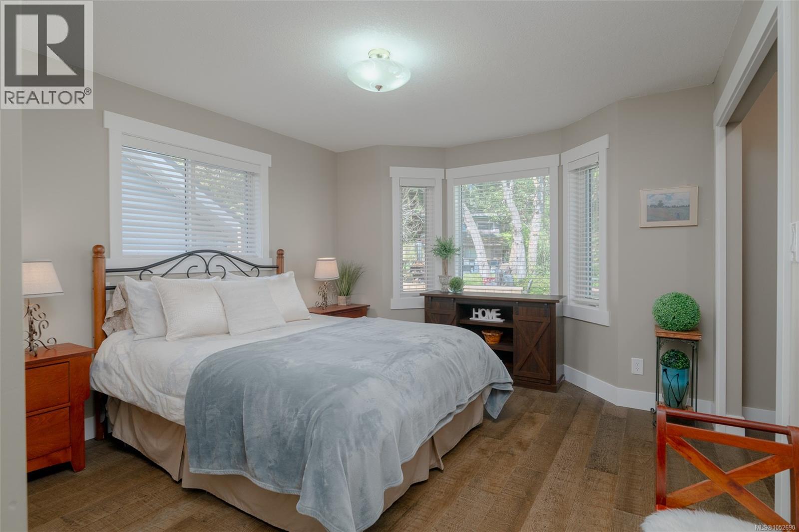 192 Captain Morgans Blvd Property Photo 32